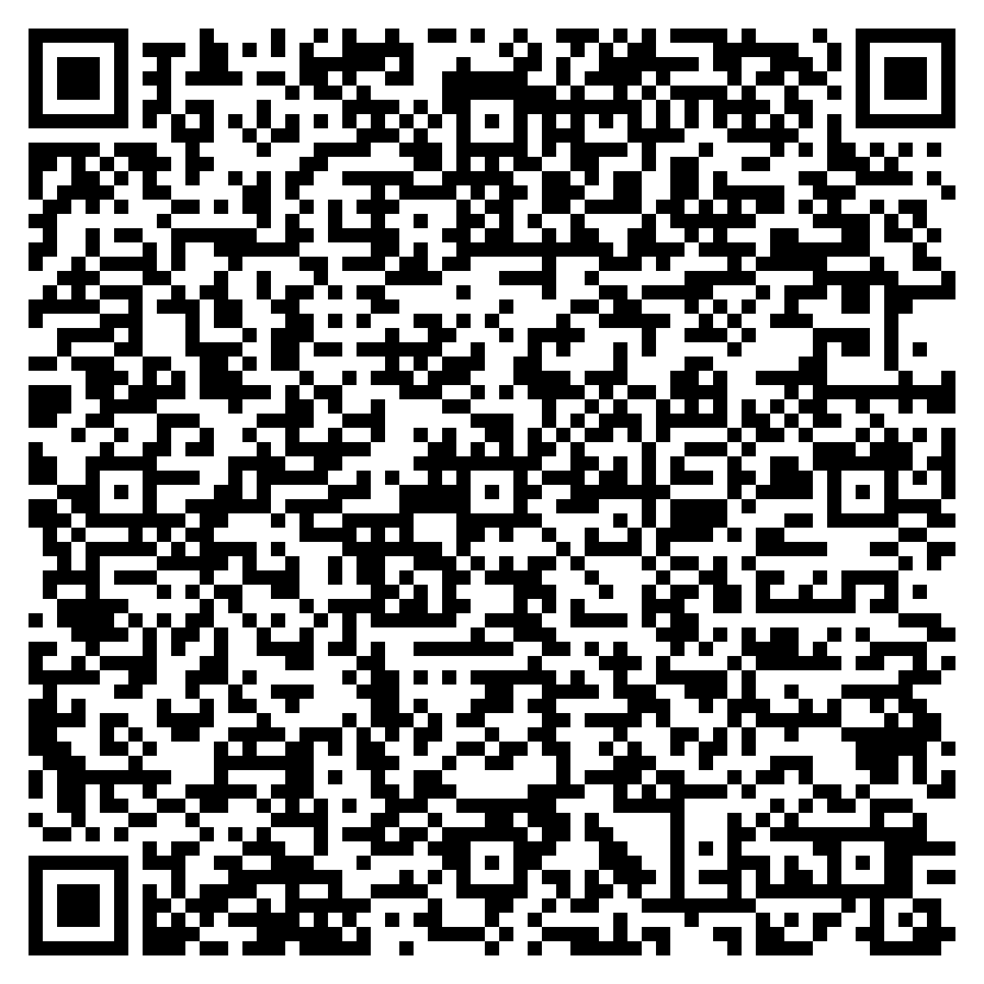 kod QR z danymi kontaktowymi 20044218600000