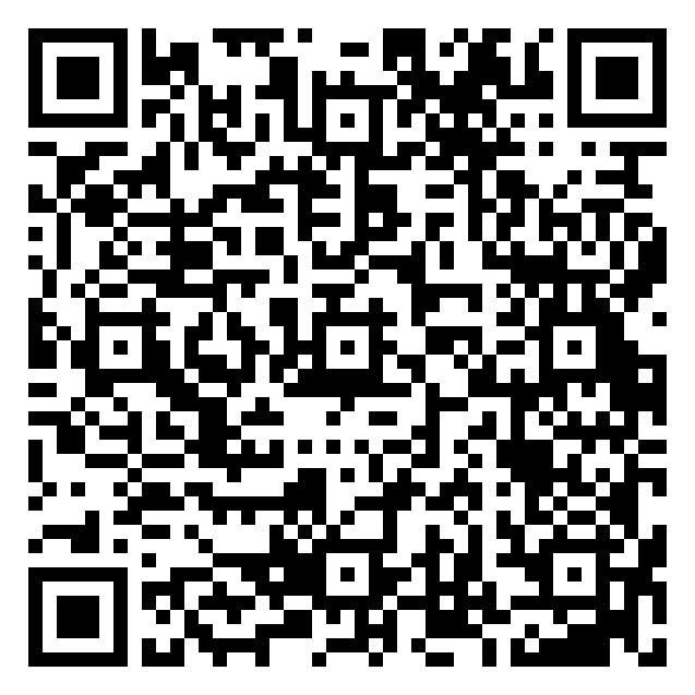 kod QR z danymi kontaktowymi 36155638000000