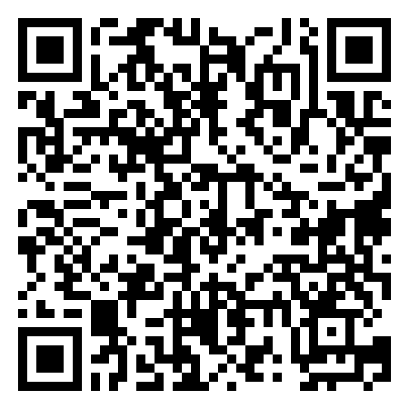 kod QR z danymi kontaktowymi 36912558900000