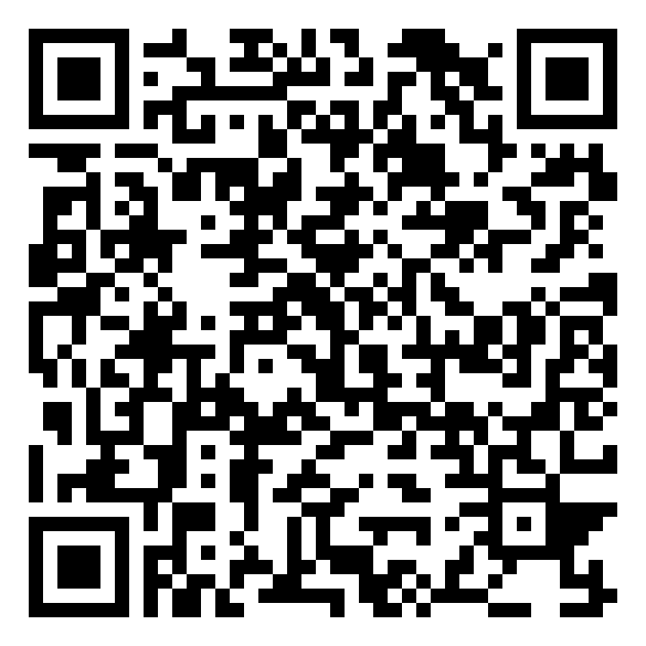 kod QR z danymi kontaktowymi 52673094900000