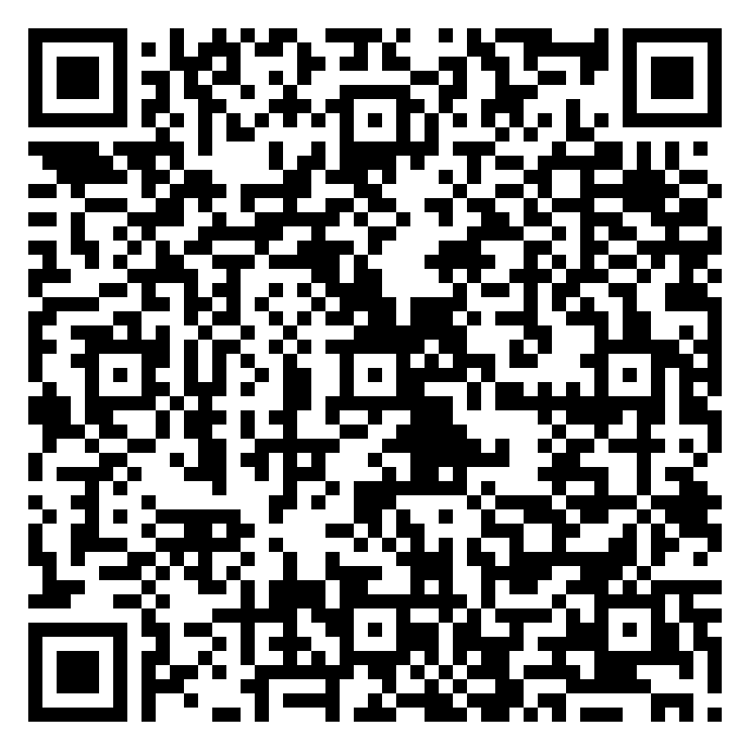 kod QR z danymi kontaktowymi 87028126400000