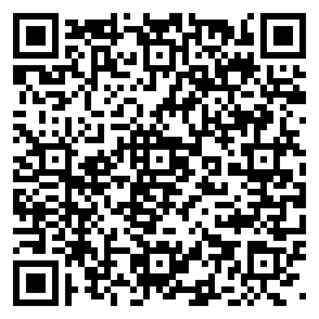 ,,U Domi Dominika Samorowska-Stabach kod QR z danymi kontaktowymi kod QR z danymi kontaktowymi 52670746500000