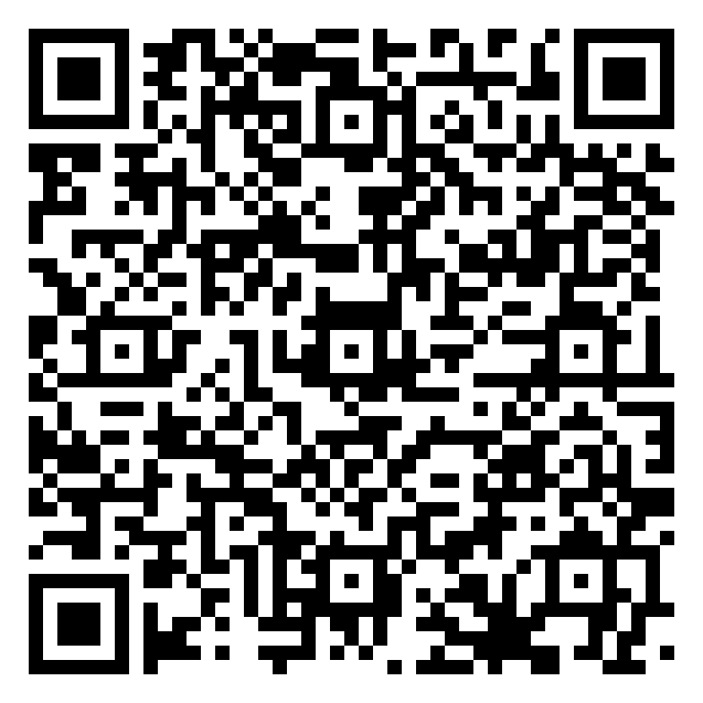 kod QR z danymi kontaktowymi 52098493300000