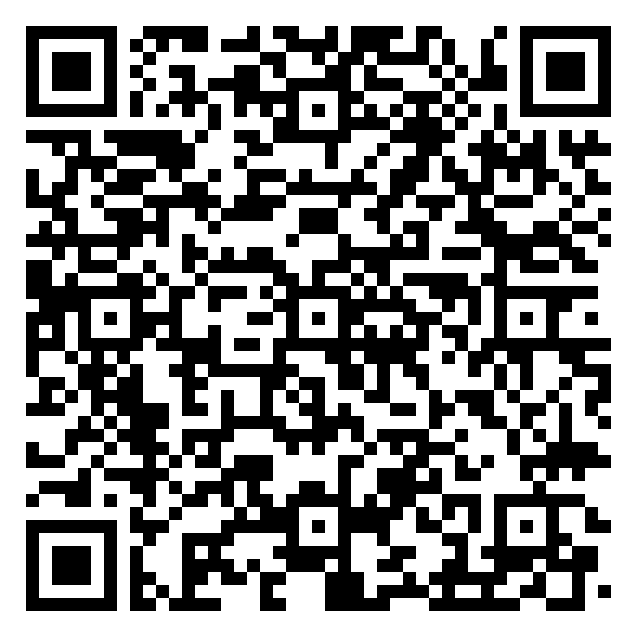 kod QR z danymi kontaktowymi 35641099500000