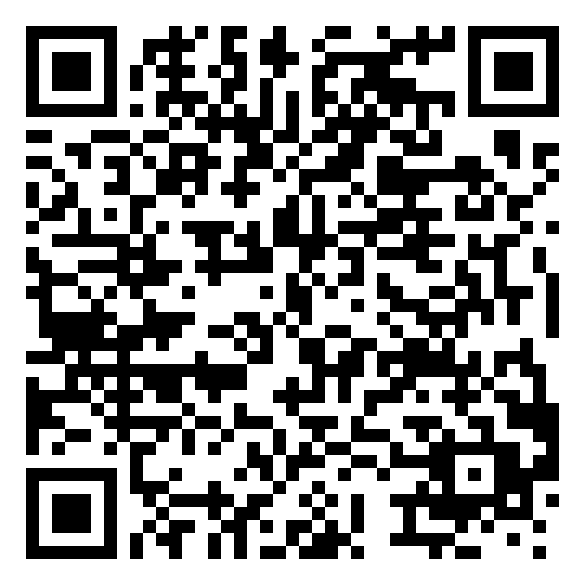 kod QR z danymi kontaktowymi 02216893000000