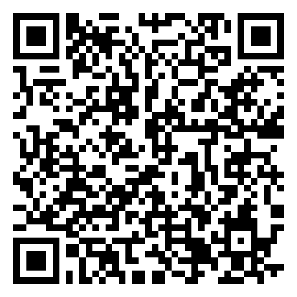 kod QR z danymi kontaktowymi 57204480400000