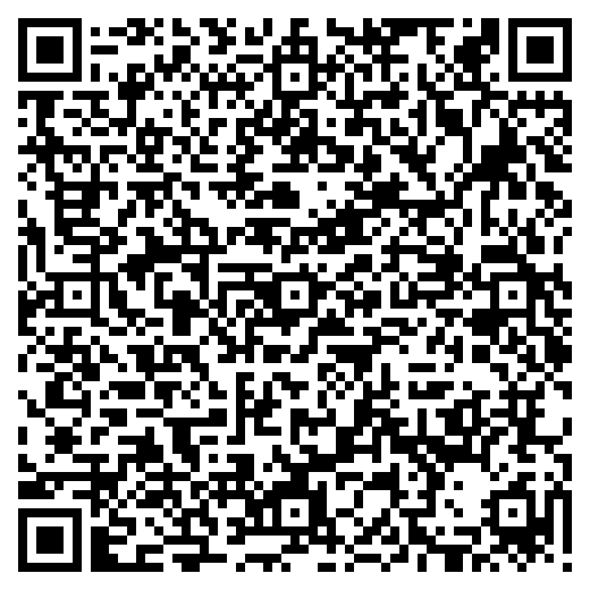 kod QR z danymi kontaktowymi 20043499100000