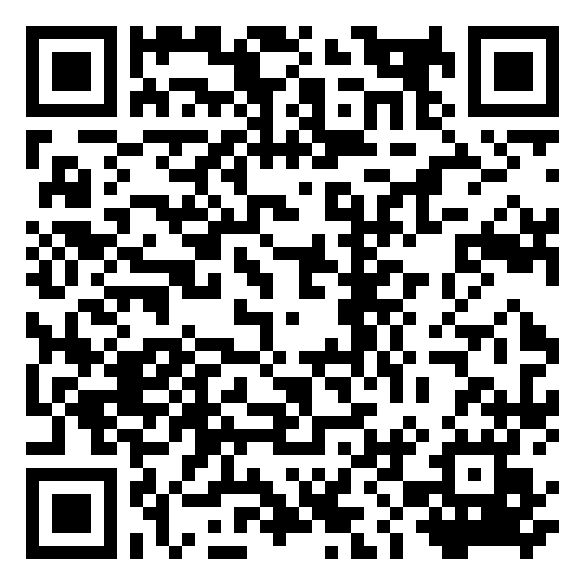 kod QR z danymi kontaktowymi 52160745700000