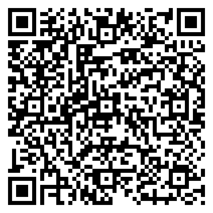 ,,U DRWALA MONIKA PIECHOWSKA kod QR z danymi kontaktowymi kod QR z danymi kontaktowymi 52987581000000
