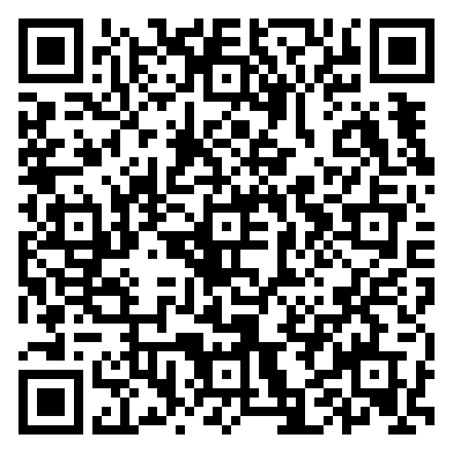 kod QR z danymi kontaktowymi 52569350200000