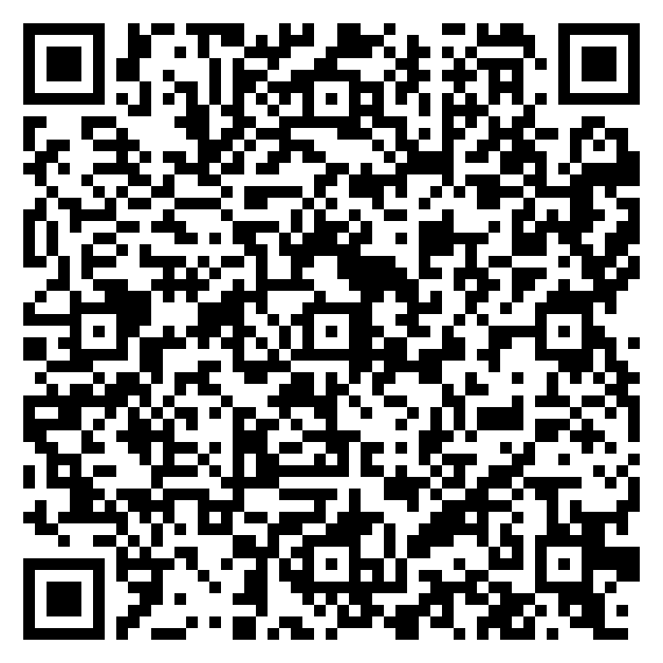 kod QR z danymi kontaktowymi 14206018200000