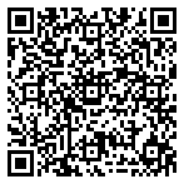 kod QR z danymi kontaktowymi 24186417100000