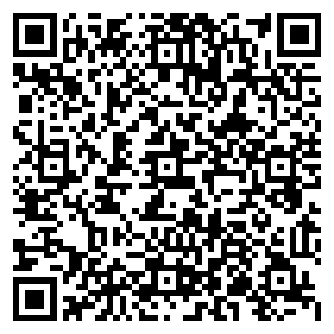 kod QR z danymi kontaktowymi 38126073400000