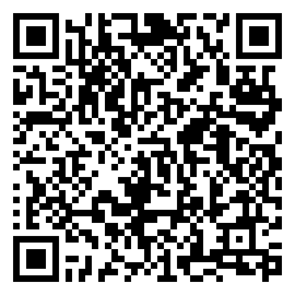 kod QR z danymi kontaktowymi 52742087200000