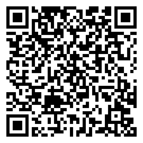 kod QR z danymi kontaktowymi 01284284700000