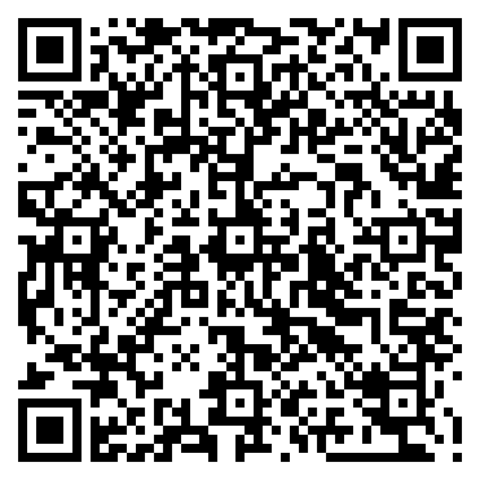 kod QR z danymi kontaktowymi 32030488000000