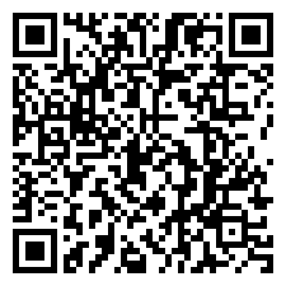 kod QR z danymi kontaktowymi 10014720800000