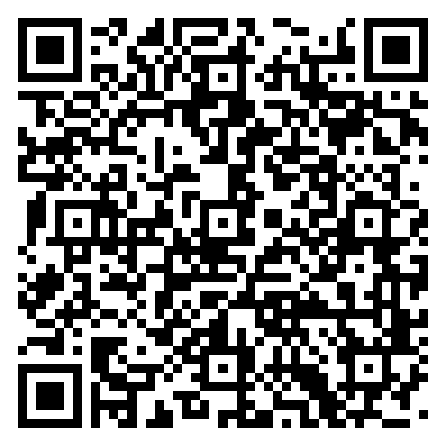 kod QR z danymi kontaktowymi 01134124400000
