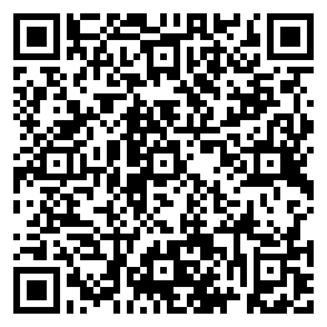 kod QR z danymi kontaktowymi 22006238000000