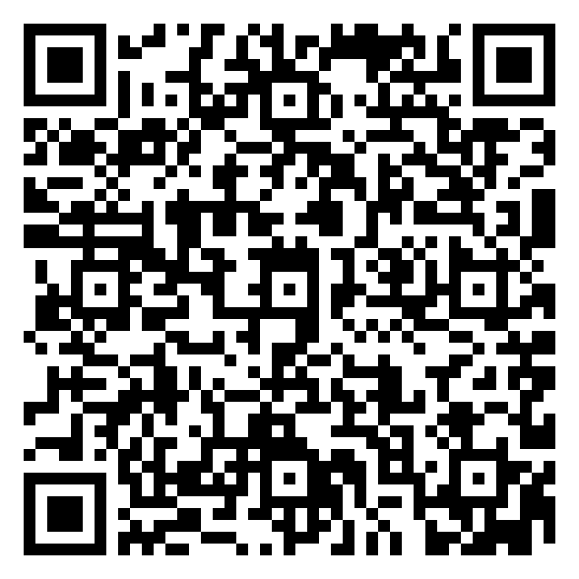 kod QR z danymi kontaktowymi 33059934600000