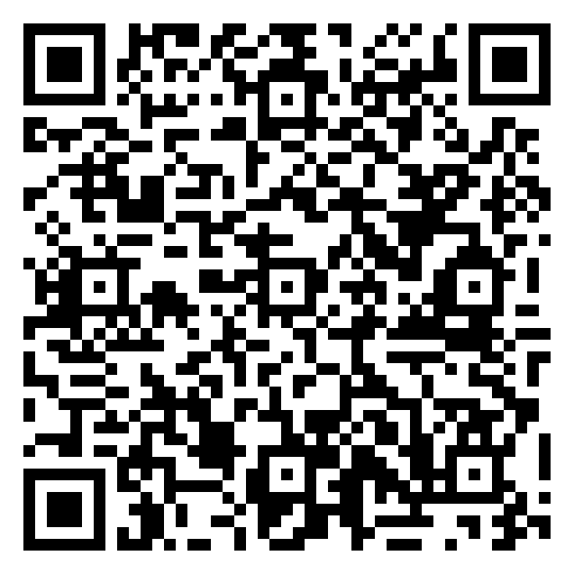 kod QR z danymi kontaktowymi 38478127300000