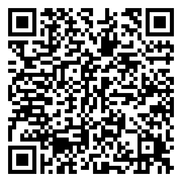 kod QR z danymi kontaktowymi 77130700000000
