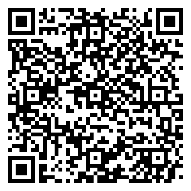 kod QR z danymi kontaktowymi 20023803700000