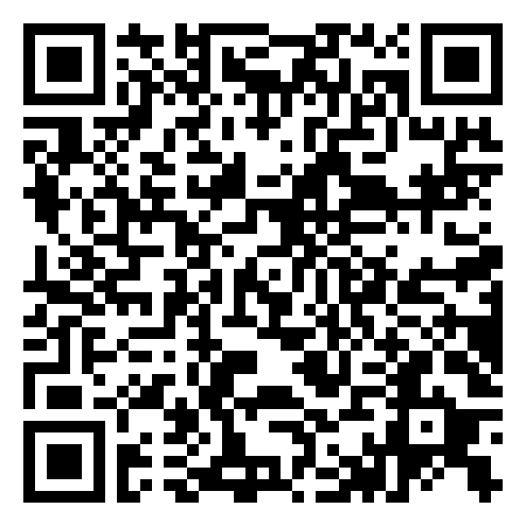 kod QR z danymi kontaktowymi 00216340400000