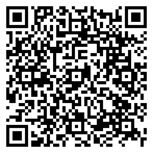 kod QR z danymi kontaktowymi 36347071800000