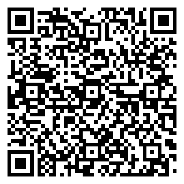 U FILIPA FILIP MUŚ kod QR z danymi kontaktowymi kod QR z danymi kontaktowymi 52412099700000