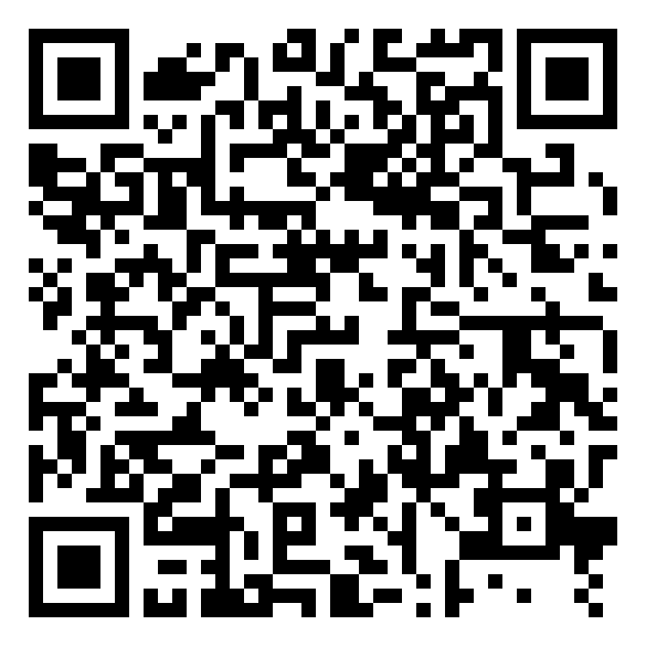 kod QR z danymi kontaktowymi 38444422200000