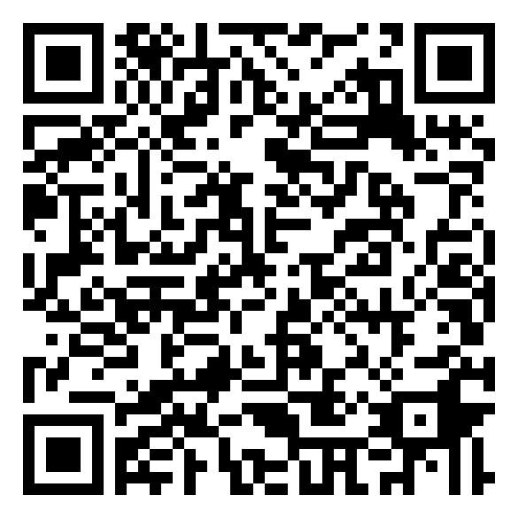 kod QR z danymi kontaktowymi 38947150200000