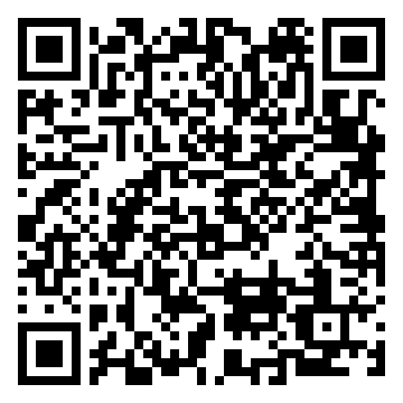 kod QR z danymi kontaktowymi 52231803400000