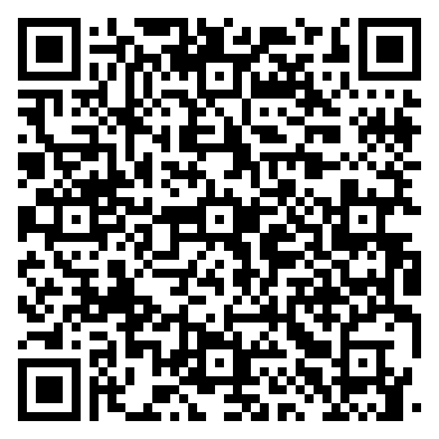 kod QR z danymi kontaktowymi 02017764500000