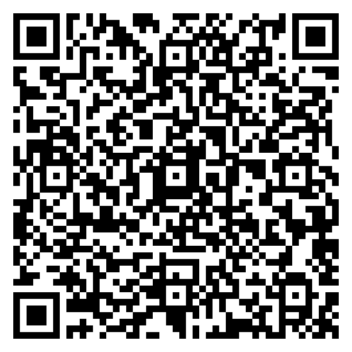 kod QR z danymi kontaktowymi 93197122000000