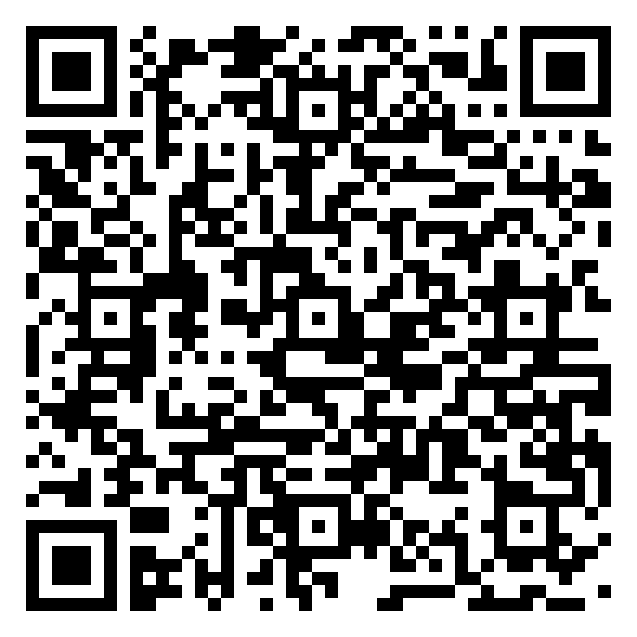 kod QR z danymi kontaktowymi 47285706000000