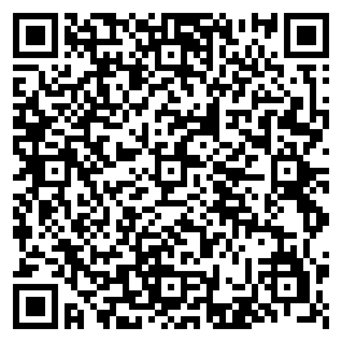 U FRYZJERÓW AKADEMIA AGNIESZKA JATCZAK kod QR z danymi kontaktowymi kod QR z danymi kontaktowymi 10025756900000