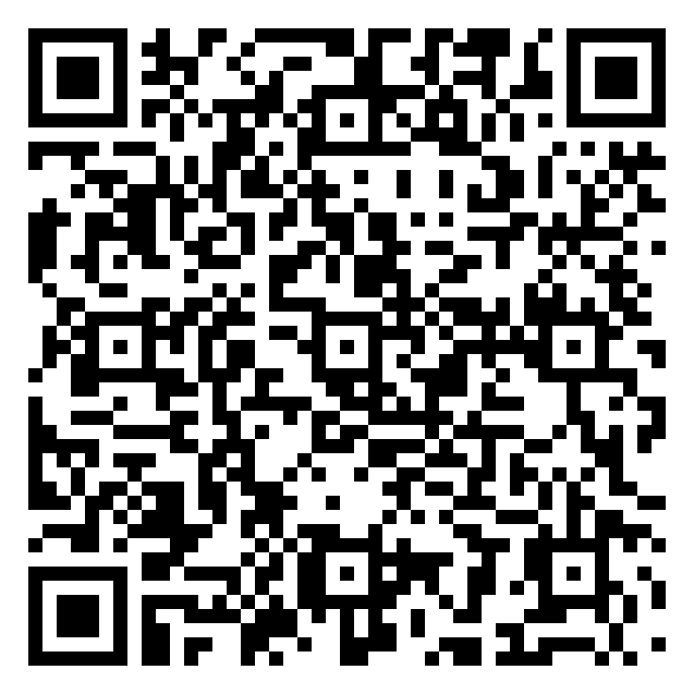 kod QR z danymi kontaktowymi 14219699300000