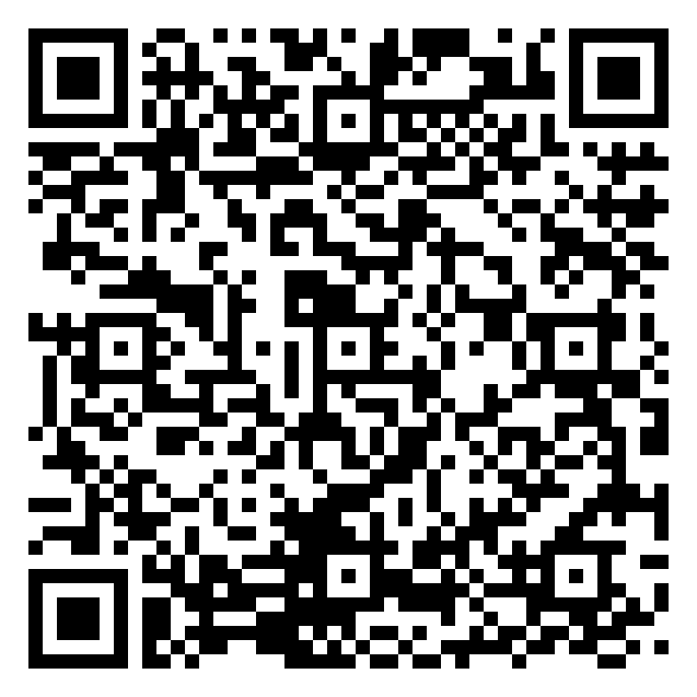 kod QR z danymi kontaktowymi 34036259900000