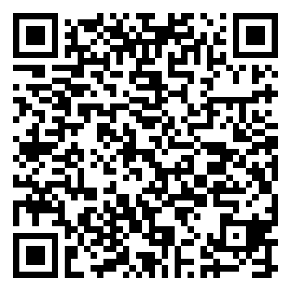 kod QR z danymi kontaktowymi 47225511900000