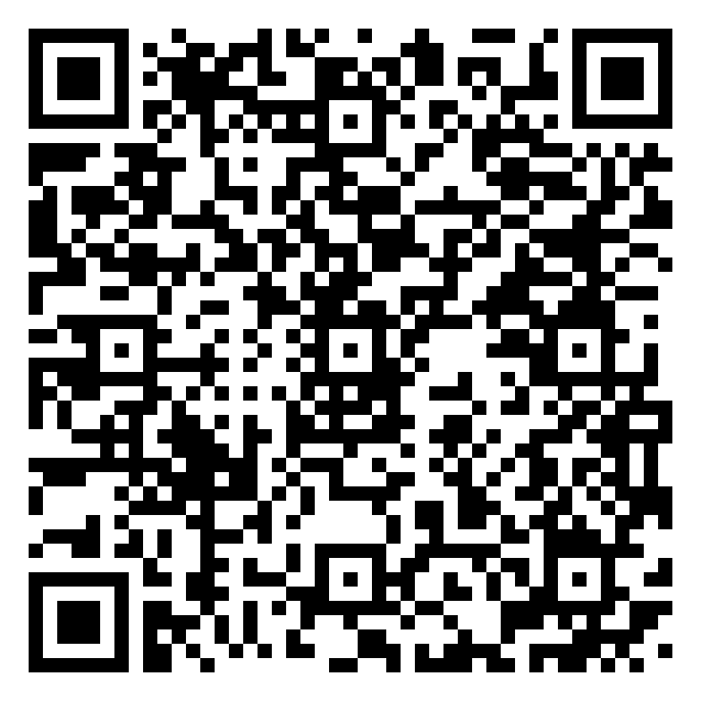 kod QR z danymi kontaktowymi 52724137100000