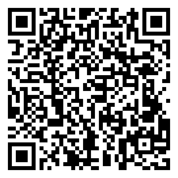 kod QR z danymi kontaktowymi 38313473200000