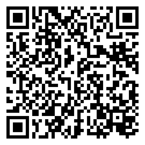 kod QR z danymi kontaktowymi 38308812700000