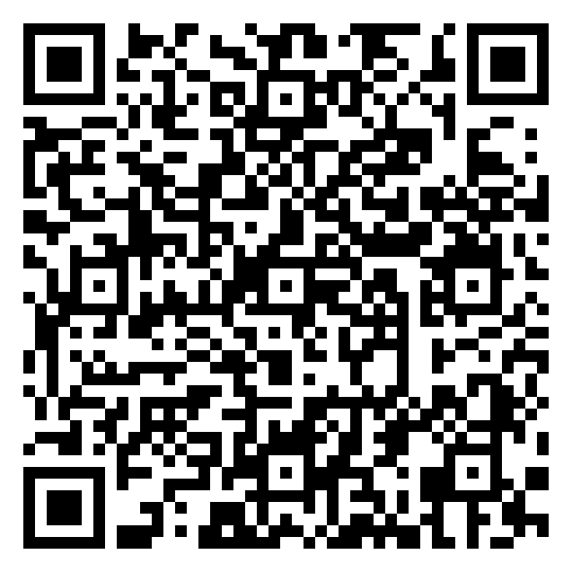 kod QR z danymi kontaktowymi 49256721100000