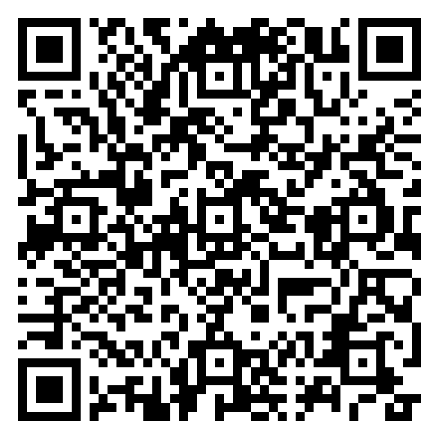 kod QR z danymi kontaktowymi 26071623400000