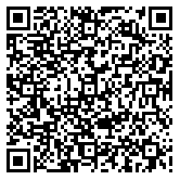 kod QR z danymi kontaktowymi 52708593600000