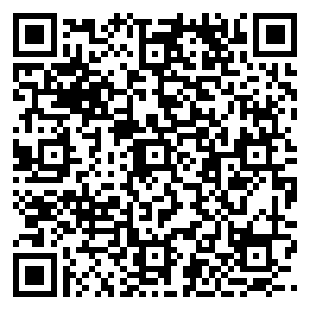 kod QR z danymi kontaktowymi 01236122000000