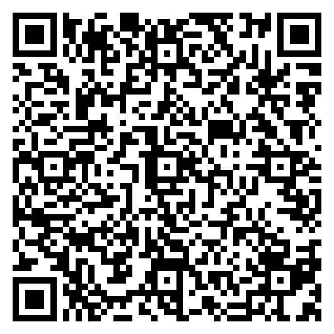 kod QR z danymi kontaktowymi 29285765900000