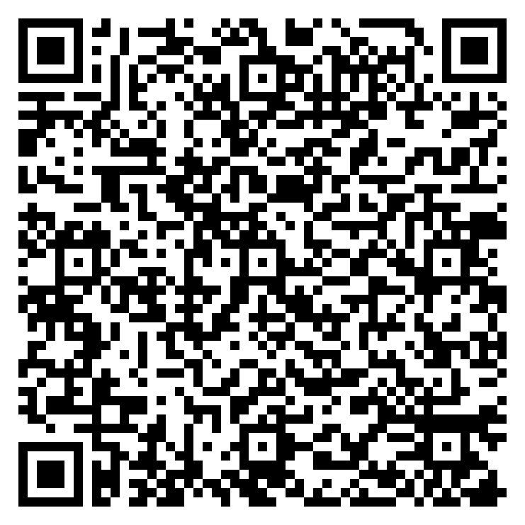 kod QR z danymi kontaktowymi 52524924000000