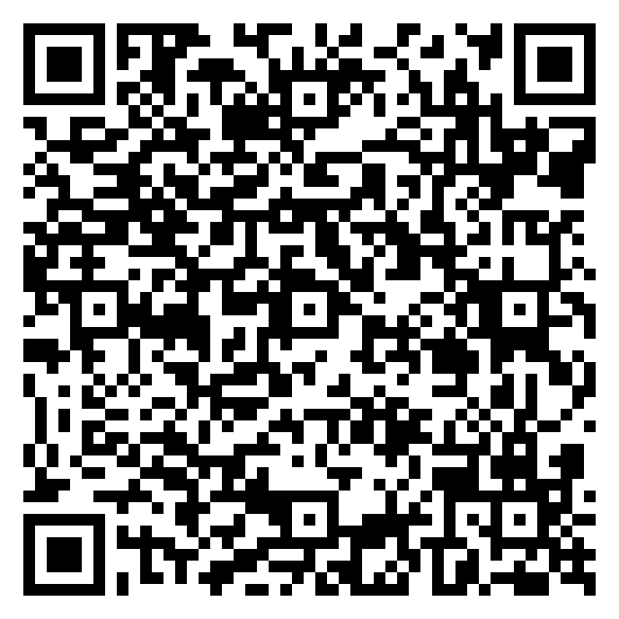 kod QR z danymi kontaktowymi 08019132500000